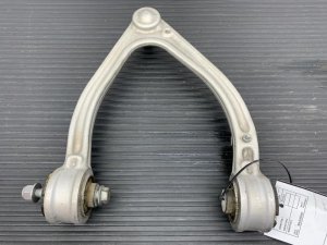2014-2021 Mercedes-Benz S320 Upper Suspension Control Arm - Front, Left (Driver) (Used OEM)