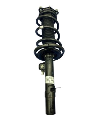 2019-2026 Honda Passport Front Suspension Strut and Coil Spring Assembly (Used OEM)