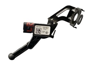 2024-2025 Tesla Cybertruck Suspension Height Level Sensor - Rear (Used OEM)