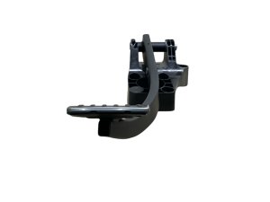 2023-2025 Tesla Cybertruck Brake Pedal and Bracket Assembly (Used OEM)