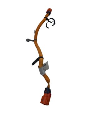 2022-2026 Chrysler Pacifica High Voltage Coolant Heater to Battery Wiring Cable (Used OEM)