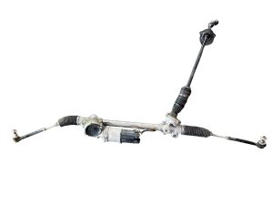 2025 Mazda CX-70 Power Steering Gear Rack and Pinion Assembly (Used OEM)