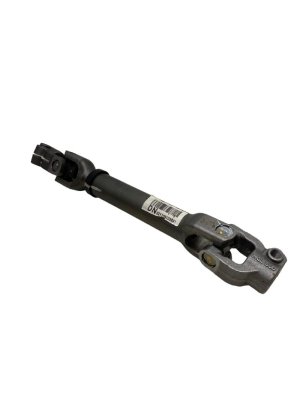 2021-2024 Kia Sorento Intermediate Steering Column Shaft (Used OEM)