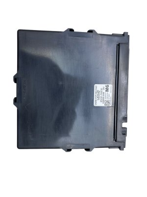 2024 Lexus NX350h Engine Start Stop Control Module (Used OEM)