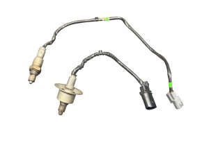 2021-2025 Kia K5 Oxygen O2 Sensor Set (Used OEM)