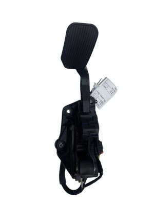 2022-2023 Lincoln Navigator Accelerator Pedal Assembly (Used OEM)