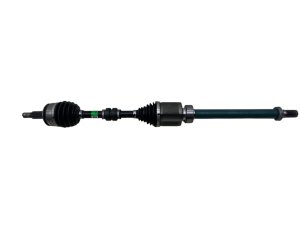 2025 INFINITI QX60 CV Drive Axle Shaft - Front, Right (Passenger) (Used OEM)