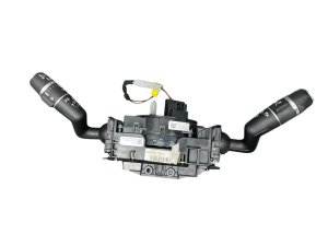2013-2019 Land Rover Range Rover Air Bag Clockspring with Combination Switch - Front (Used OEM)
