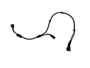 2022-2025 Lucid Air Rear Wheel Speed and Parking Brake Wiring Harness (Used OEM)
