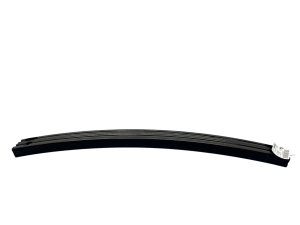 2024-2025 Toyota Grand Highlander Bumper Reinforcement Bar - Rear (Used OEM)