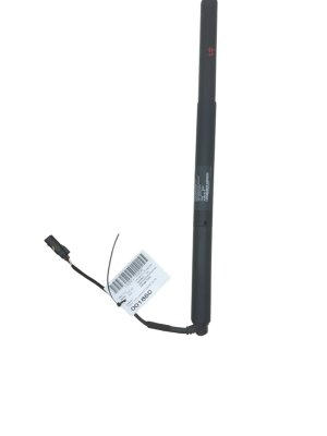 2024-2026 Tesla Cybertruck Frunk Power Hood Lift Strut - Front (Used OEM)