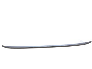 2019-2023 Hyundai Santa Fe Roof Trim Moulding (Used OEM)