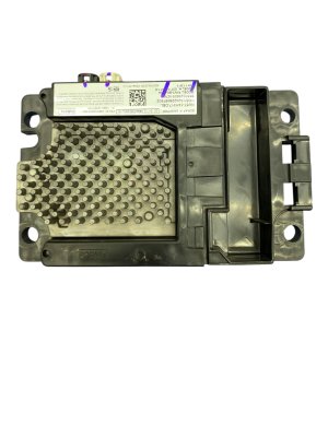 2024-2025 Lincoln Nautilus Telematics Communication Control Module (Used OEM)