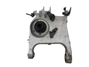 2022-2026 Lucid Air Lower Suspension Control Arm - Rear (Used OEM)