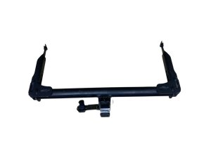 2018-2025 Audi SQ5 Towing Trailer Hitch Bar - Rear (Used OEM)