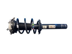 OEM Suspension Strut and Shock Absorber Assembly for 2021-2025 Audi & Volkswagen - Front, Right (Passenger)