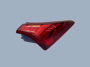 2016-2018 BMW M2 Quarter Mounted LED Sequential Taillight Assembly - Rear, Right (Passenger) (Used OEM)