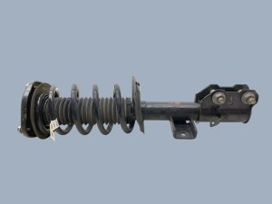 2021-2025 Ford Mustang Mach-E Suspension Strut and Shock Absorber Assembly - Front, Right (Passenger) (Used OEM)