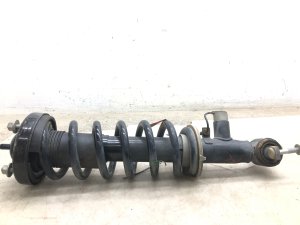 2018-2021 Lincoln Navigator Adaptive Suspension Strut Assembly - Front, Left (Driver) (Used OEM)