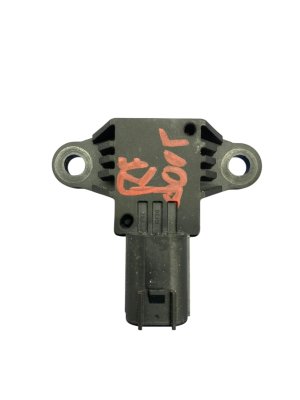 2020-2023 Hyundai Sonata Front Impact Crash Sensor (Used OEM)