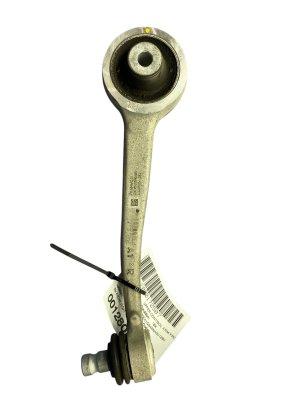 2022-2024 Lucid Air Forward Upper Suspension Control Arm - Front (Used OEM)