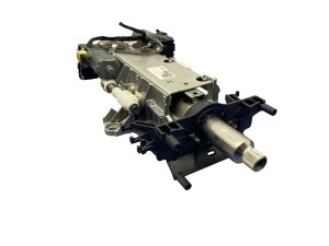  BMW X5 m Power Adjustable Steering Column Assembly (Used OEM)