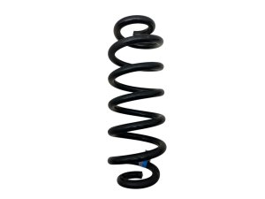 2024-2025 Toyota Grand Highlander Coil Spring - Rear (Used OEM)