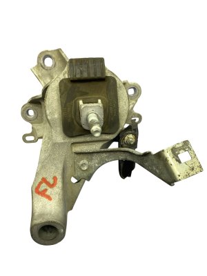 2025 Mazda CX-70 Engine Mount Support Bracket (Used OEM)