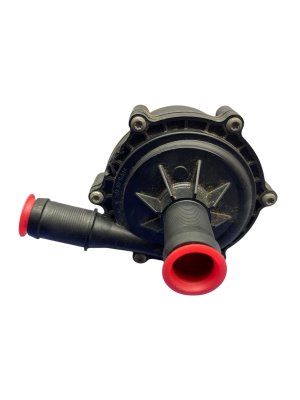 2022-2025 Lucid Air Auxiliary Engine Water Pump (Used OEM)