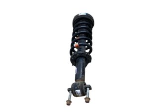 2022-2024 Ford Expedition Sport Tuned Suspension Strut Assembly - Front, Left (Driver) (Used OEM)