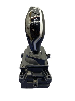 2016-2022 BMW 750i Automatic Transmission Floor Shift Lever (Used OEM)