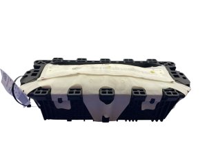 2022-2024 BMW 428i Dashboard Air Bag - Front (Used OEM)