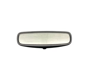2025-2026 Ram 1500 Auto-Dimming Interior Rear View Mirror - Front (Used OEM)