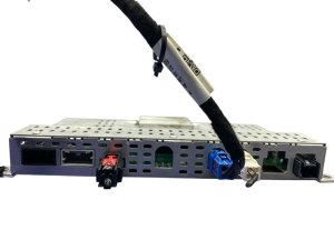 2022-2024 Lucid Air Intelligent Cruise Control Module (Used OEM)