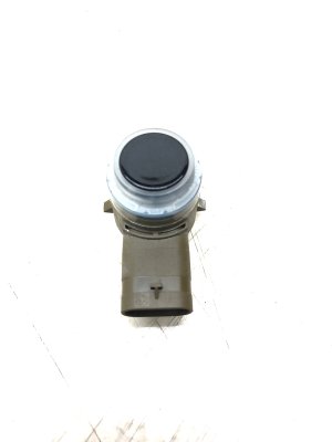 2018-2022 Lincoln Navigator Park Assist Sensor - Rear (Used OEM)