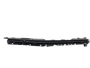 2025 Nissan Murano Black Dash Air Vent with Trim and Hazard Switch - Front (Used OEM)