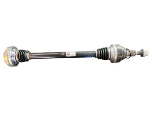 2022-2025 Lucid Air Rear CV Axle Half Shaft (Used OEM)