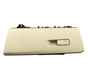 2018-2023 BMW X2 Storage Compartment Glove Box - Front (Used OEM)