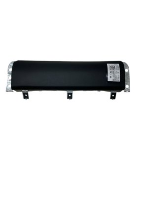 2023-2024 Fisker Ocean Black Knee Air Bag (Used OEM)