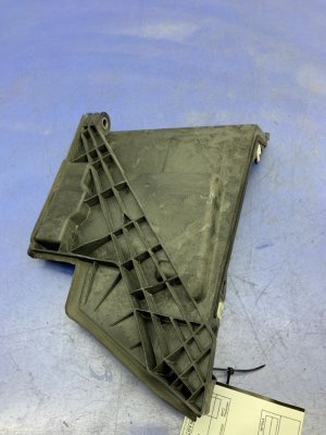 2021-2024 Mini Cooper Countryman 80 AH Battery Tray (Used OEM)