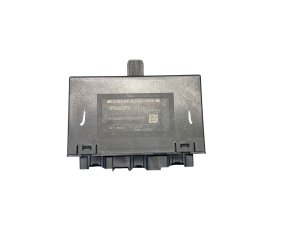 2020-2025 Jeep Gladiator Door Control Module - Front (Used OEM)
