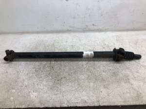  Chevrolet Silverado 2500 Drive Shaft Assembly - Front (Used OEM)