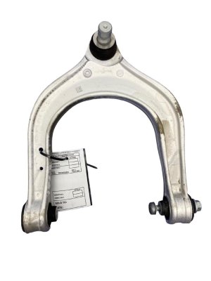 2020-2025 BMW X6 Upper Suspension Control Arm Wishbone - Front, Right (Passenger) (Used OEM)
