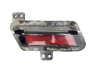 2023-2024 Fisker Ocean Quarter Panel Mounted Tail Light - Rear, Right (Passenger) (Used OEM)