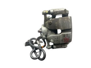 2022-2025 Hyundai Ioniq 5 Front Disc Brake Caliper (Used OEM)