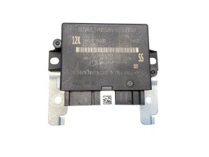 2025 Nissan Murano ADAS Advanced Driver Assist Parking Assist Control Module (Used OEM)