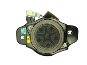 2021-2024 Genesis GV80 Lexicon Premium Audio Speaker - Rear (Used OEM)