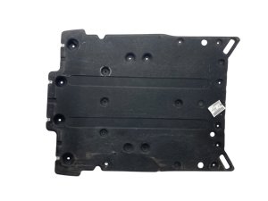 2023-2024 Fisker Ocean Under Body Skid Plate Shield Cover - Front (Used OEM)