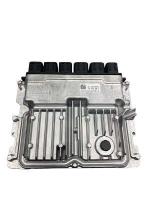 OEM Engine Control Module (ECM) for 2022-2025 BMW 230i (OEM)