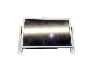 2019-2020 Ford F-150 SYNC Communication Control Module (Used OEM)